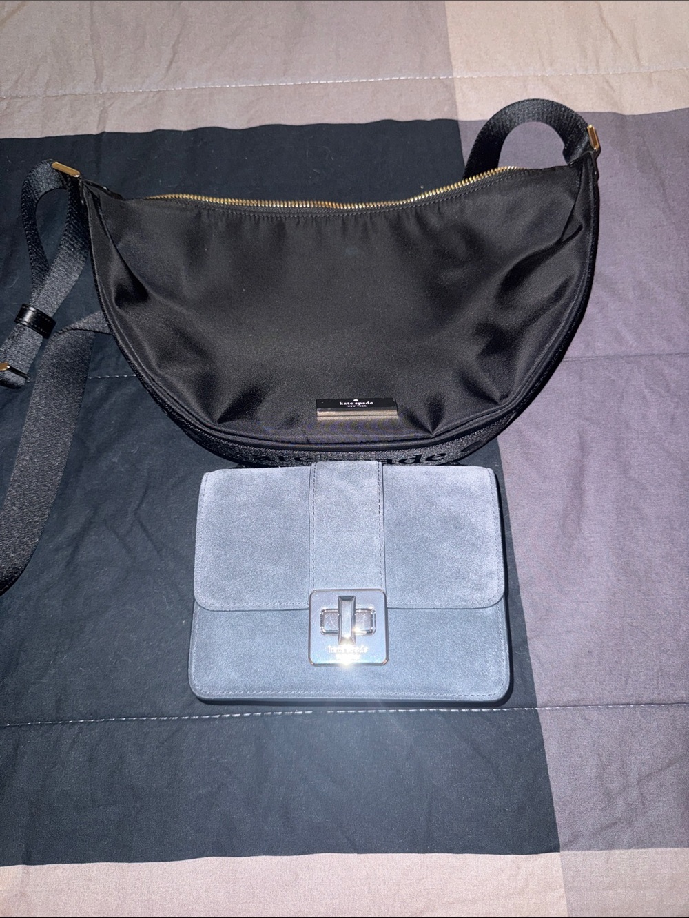 Kate Spade Set